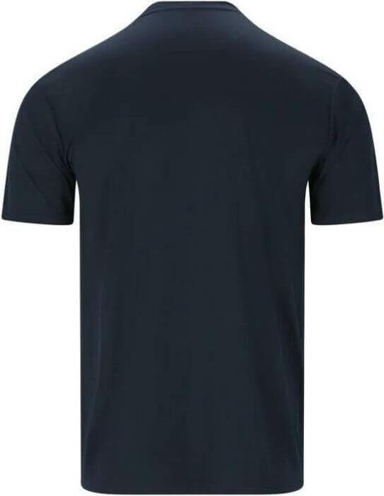 Produktbild FZ Forza Venetto (XL)