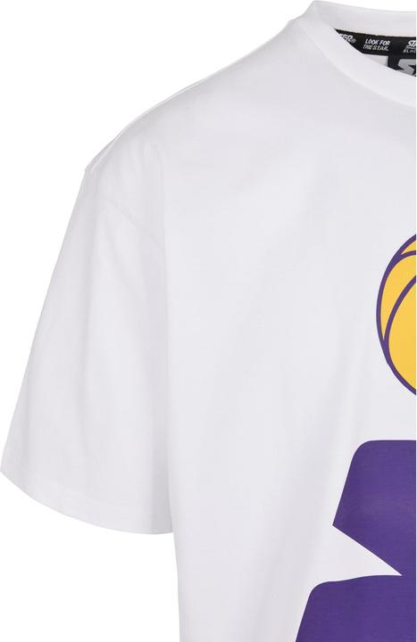 Immagine prodotto Starter Airball Tee - 16900 (XL)