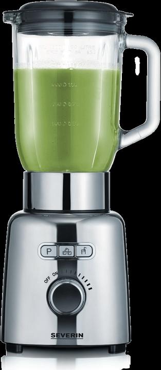 Severin Sm 3710 (1000 W)