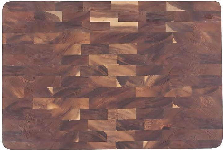 Actual product image Hermex Kitchen board