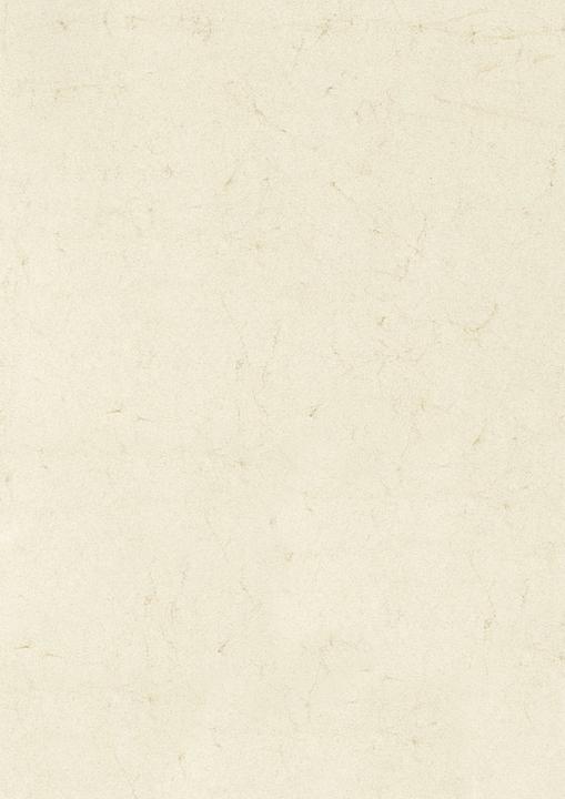 Nährwerte und Zutaten Heyda Elefantenhaut 50x70cm 110 g/qm weiss (110 g/m², 1 x)