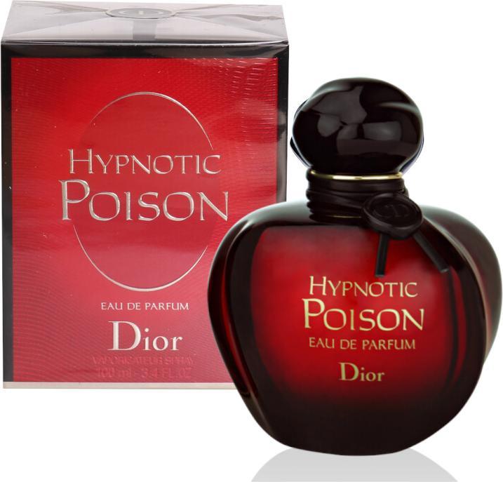Dior Hypnotic Poison