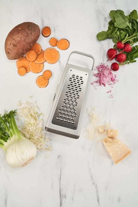 Produktbild Zwilling Cut Turmreibe