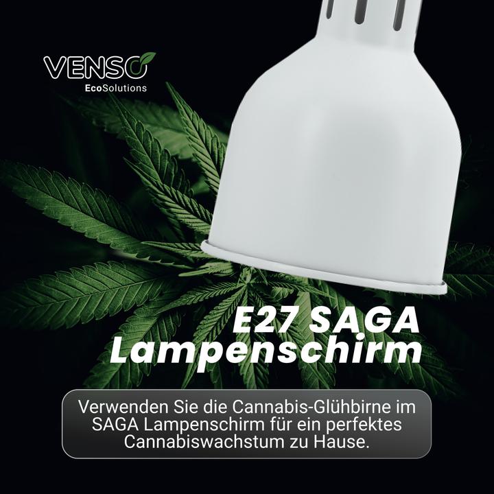 Actual product image Neogard Saga (LED, 230 V)