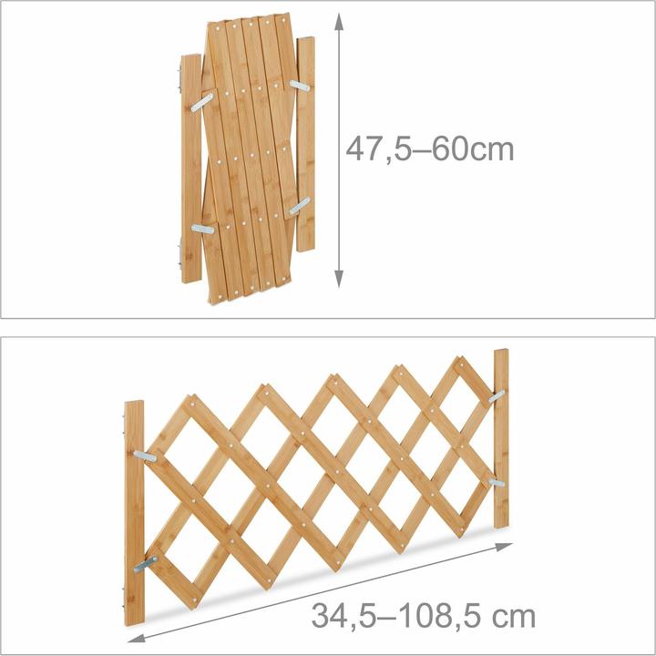 Produktbild Relaxdays Garten-Sonnenuhr