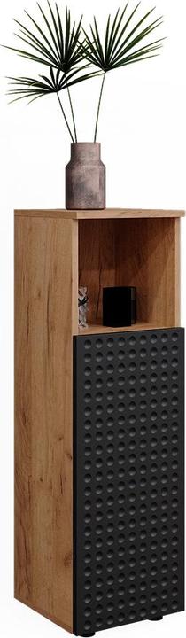 Produktbild Vicco Irma (30 x 95 x 30 cm)