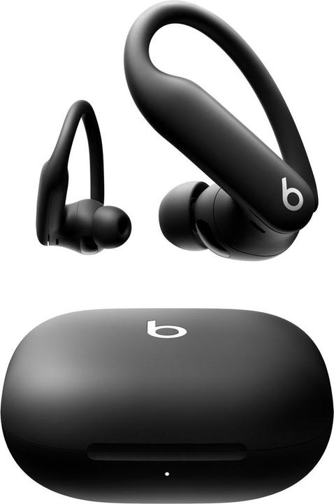 Image du produit Beats Powerbeats Pro 2 (ANC, 10 h, Sans fil)