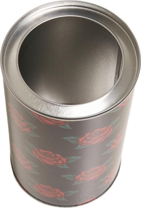 Immagine prodotto Mister Tee Rose tazza di matita