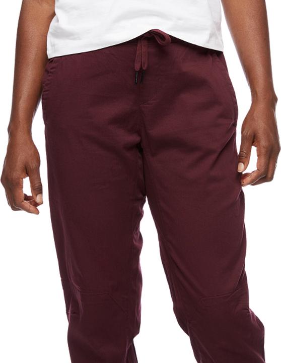 Actual product image Black Diamond Notion Pants (XL)