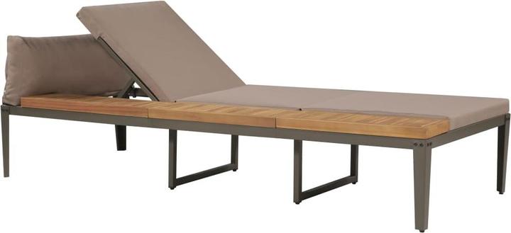 Actual product image VidaXL Holland (200 cm)