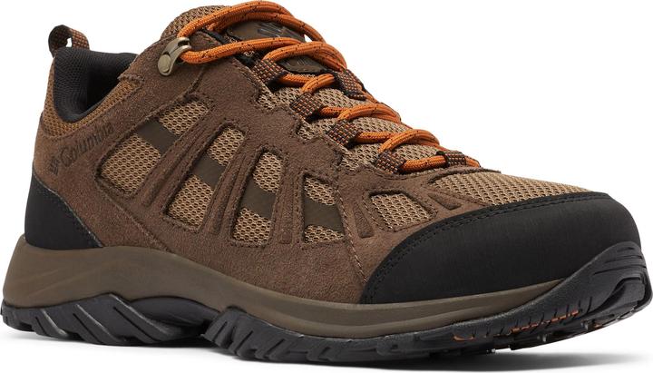 Columbia Redmond III hiking shoe for men