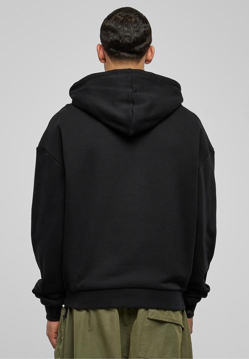 Image du produit Urban Classics Hoody ultra lourd (4XL)