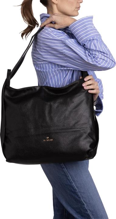 Produktbild B.Cavalli Bc1407