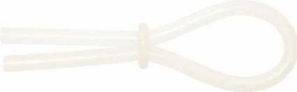 Actual product image Joydivision Penis ring Varioring