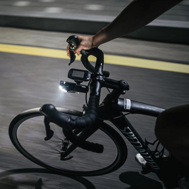 Produktbild The Smart Bike Lights Farina