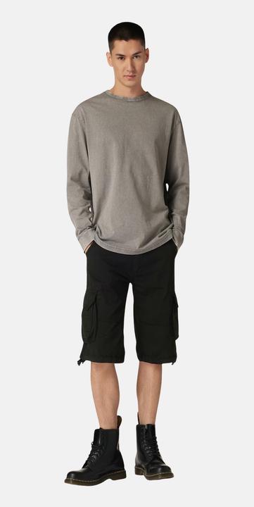 Immagine prodotto Alpha Industries Shorts JET Cargo-Shorts (L)