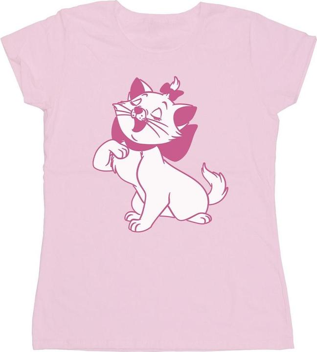 Disney The Aristocats Marie TShirt