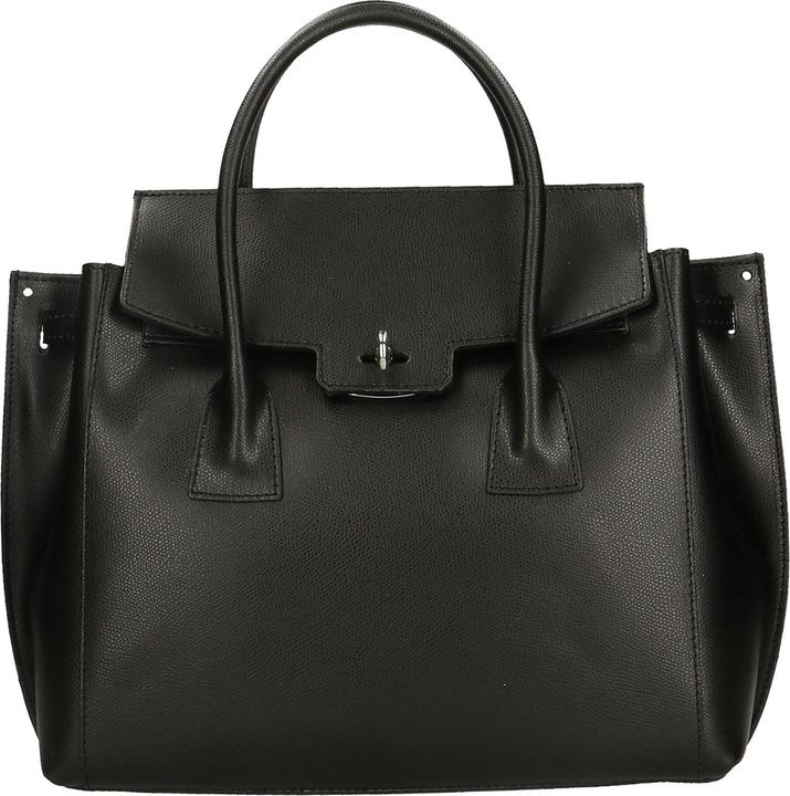 Produktbild Gave Lux Handbag