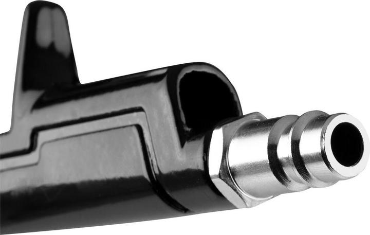Immagine prodotto Neo Pistola a soffio 14-710