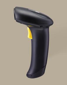 Cipherlab 1562 Bluetooth