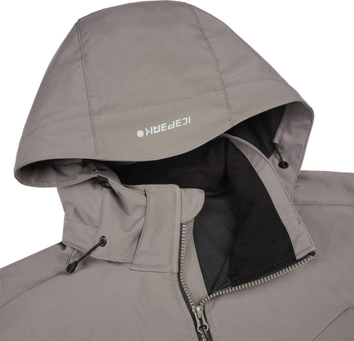 Actual product image Icepeak Barmstedt (58)