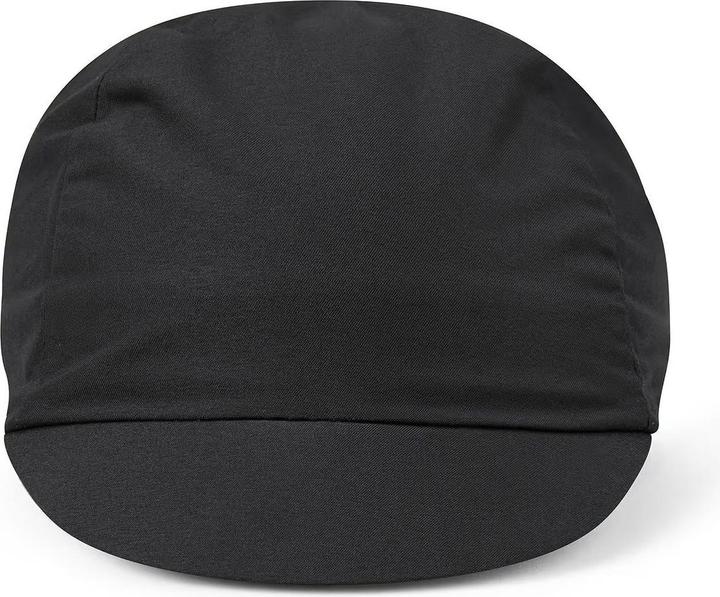 Immagine prodotto Sealskinz Trunch (S/M)