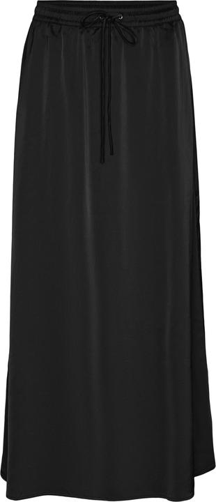 Produktbild Vero Moda VMMOSIA Midirock Rock (S)