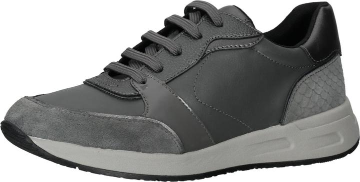 Image du produit Geox Sneaker (36)