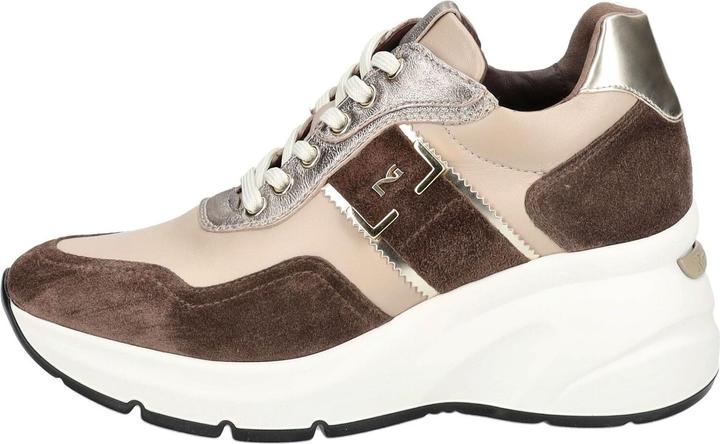 Immagine prodotto Nero Giardini Sneaker (38)