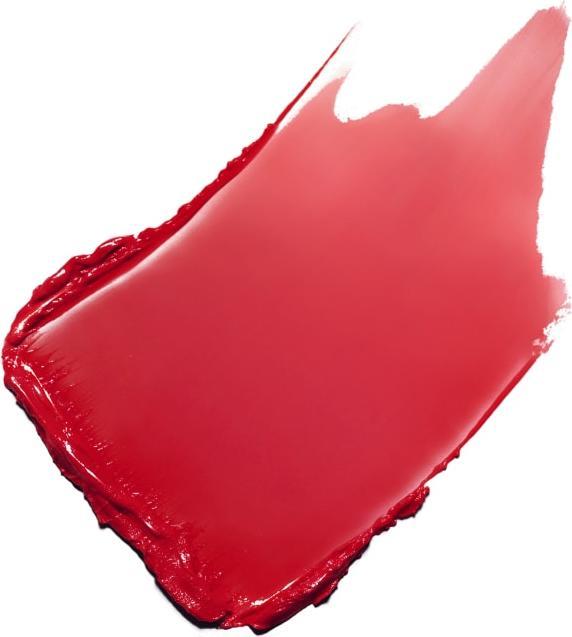 Produktbild Chanel Rouge Coco Flash (68 Ultime)