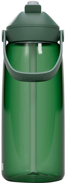 Produktbild Camelbak Thrive Flip Straw (1 l)