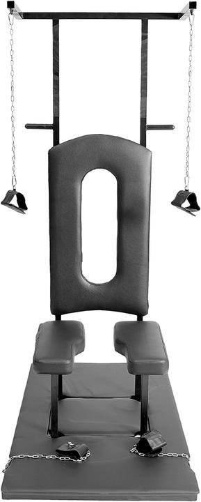 Image du produit Shots Love Chair Open