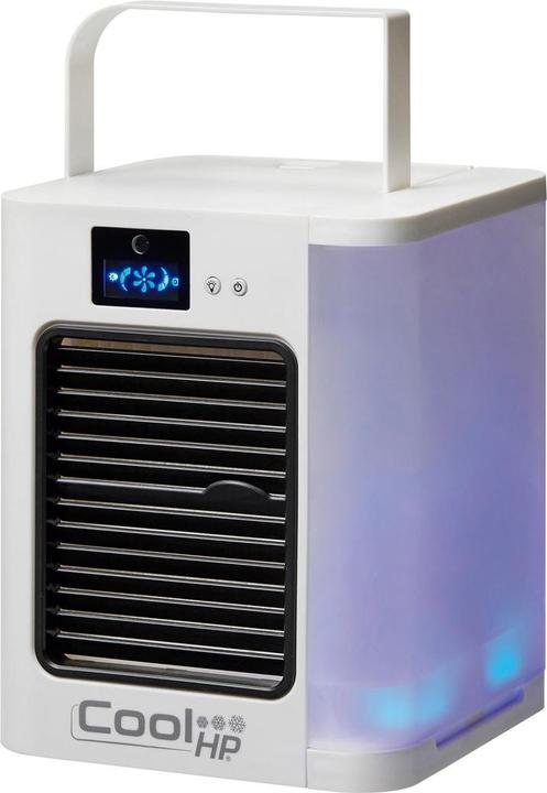 Actual product image Best direct Cool HP