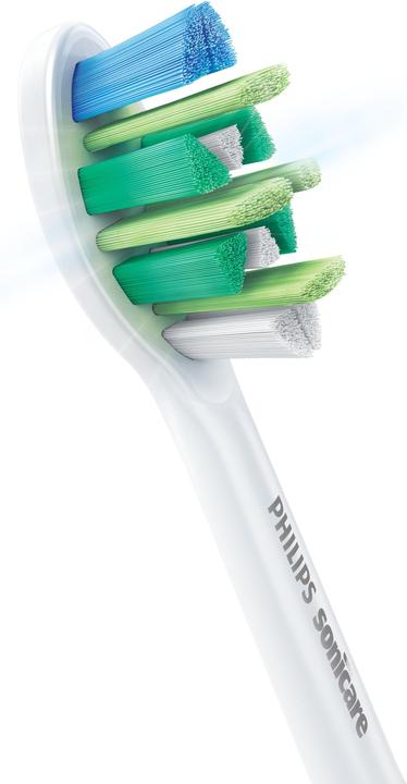 Produktbild Philips Sonicare i InterCare (4 x)