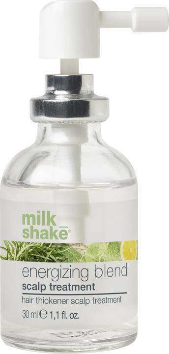 Milk_Shake Energizing blend scalp treatment (30 ml)