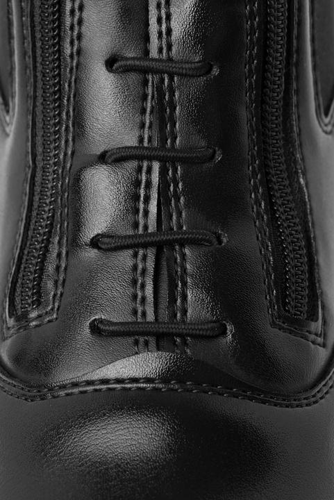 Produktbild Horze Kingston Jodhpur (41)