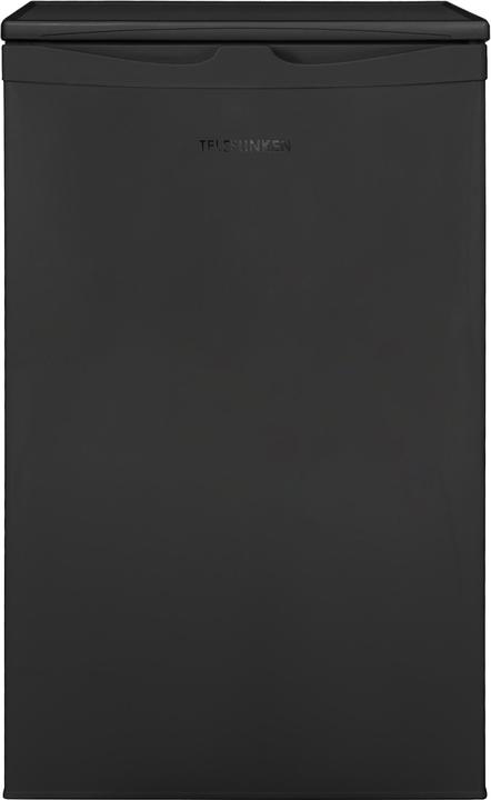 Telefunken CF-34-101-B (Freistehend, 63 l)