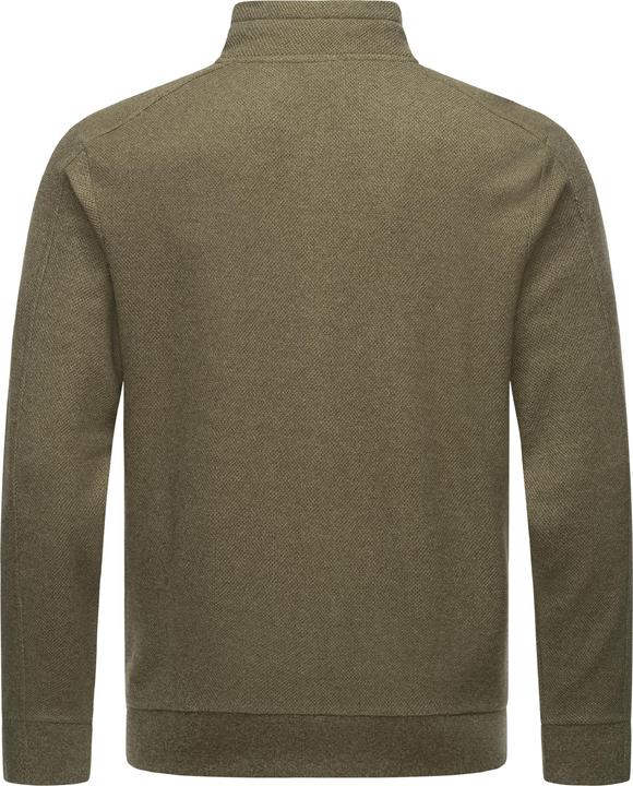 Image du produit Ragwear Carlow (XXL)