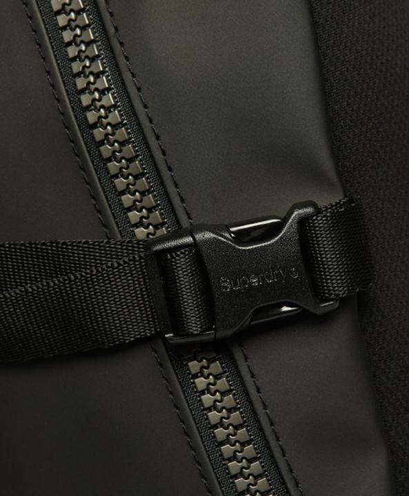 Actual product image Superdry 's backpack tarp (21 l)