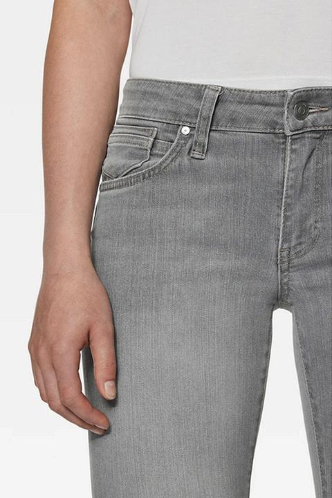 Actual product image Mavi Bella (W27/L32)