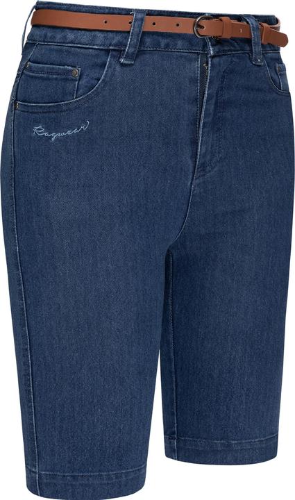 Produktbild Ragwear Bobiny (27)