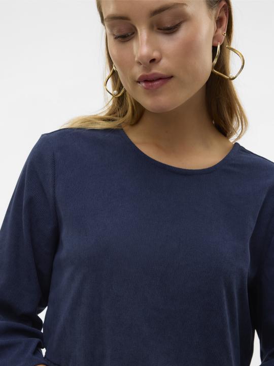 Actual product image Vero Moda VMVILJA Short dress Dress (XL)