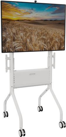 Produktbild Chief Voyager Wagen
