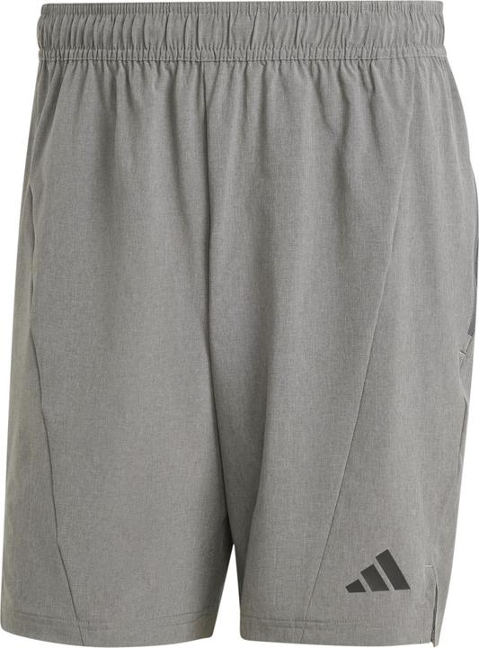 Image du produit adidas short d4t elange (M)