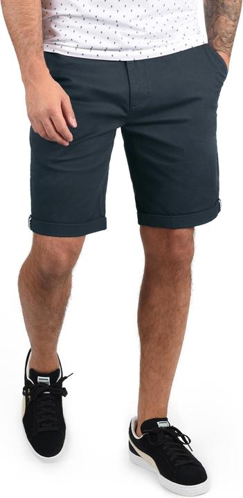 Image du produit Solid Monty - Chino - Homme (L)