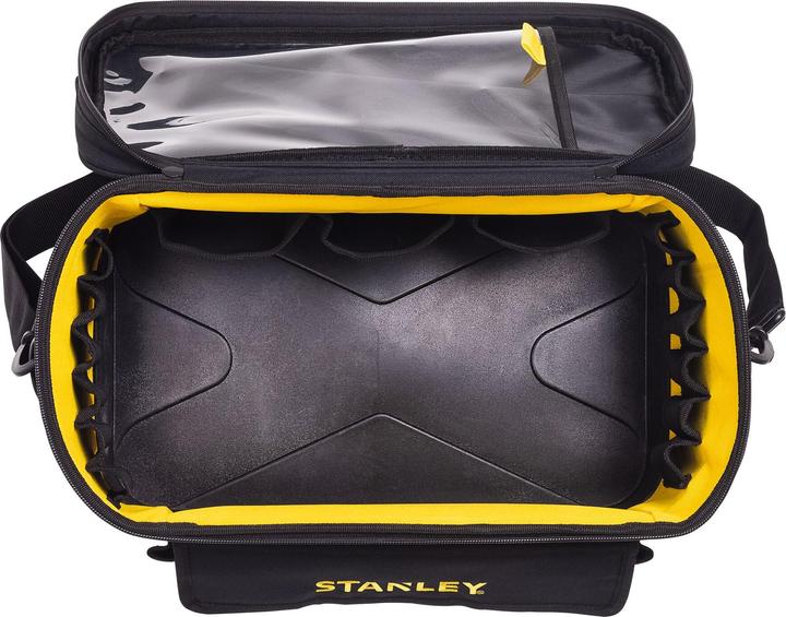 Actual product image Stanley Tool bag (1 pieces)