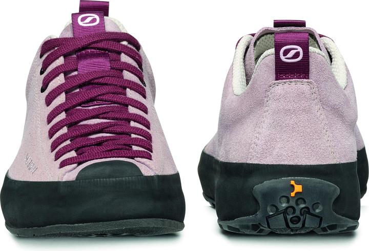 Produktbild Scarpa Mojito Wrap (41.5)