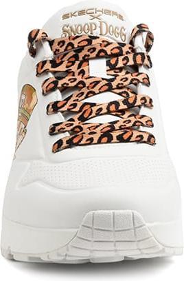 Produktbild Skechers 4078543 (45)