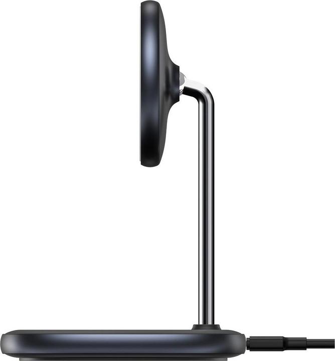 Image du produit Baseus Swan (15 W)