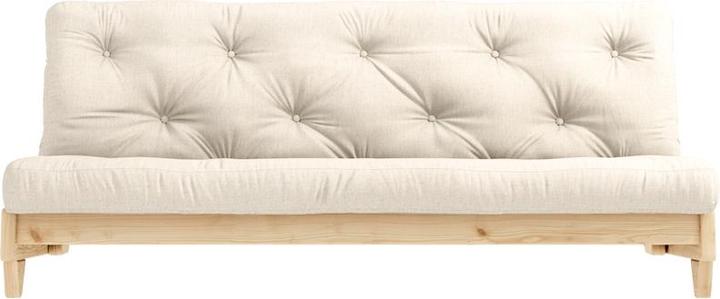 Actual product image Karup Design Fresh (Sofa bed)